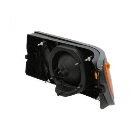 OEM 804162OEM HEADLAMP