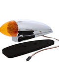 GENUINE PAI 804188 MARKER LAMP