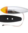 GENUINE PAI 804188 MARKER LAMP