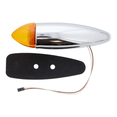 GENUINE PAI 804188 MARKER LAMP