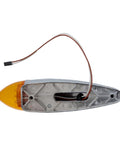 GENUINE PAI 804188 MARKER LAMP