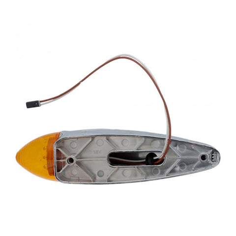 GENUINE PAI 804188 MARKER LAMP