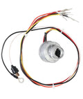 GENUINE PAI 804200 IGNITION SWITCH