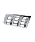 GENUINE PAI 804202 GRILLE