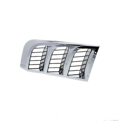 GENUINE PAI 804202 GRILLE