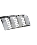 GENUINE PAI 804202 GRILLE
