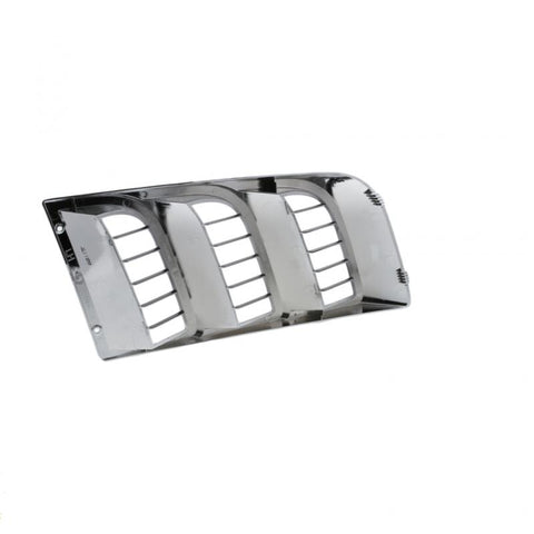 GENUINE PAI 804202 GRILLE
