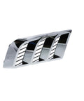 GENUINE PAI 804202 GRILLE