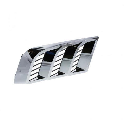 GENUINE PAI 804202 GRILLE