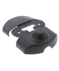 GENUINE PAI 804205 MIRROR BRACKET COVER