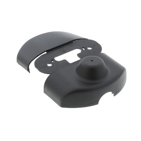 GENUINE PAI 804205 MIRROR BRACKET COVER