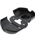 GENUINE PAI 804205 MIRROR BRACKET COVER