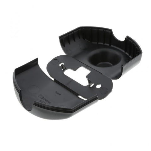 GENUINE PAI 804205 MIRROR BRACKET COVER