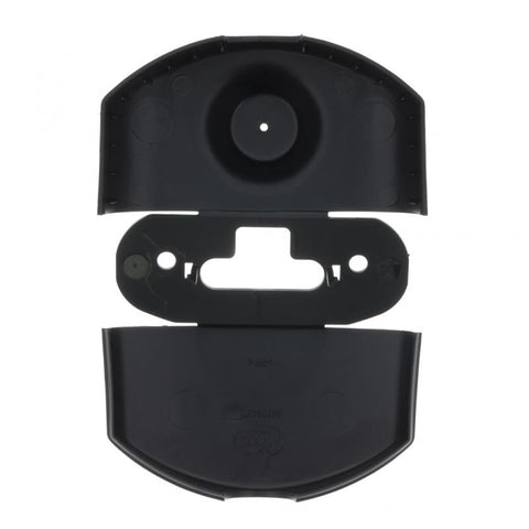 Pai 804205 Volvo 25174967 Mirror Bracket Cover