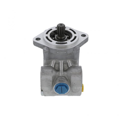 Oem 804209OEM Mack 38QC4141P5 Power Steering Pump