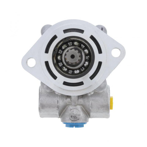 Oem 804209OEM Mack 38QC4141P5 Power Steering Pump