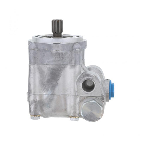 Oem 804209OEM Mack 38QC4141P5 Power Steering Pump
