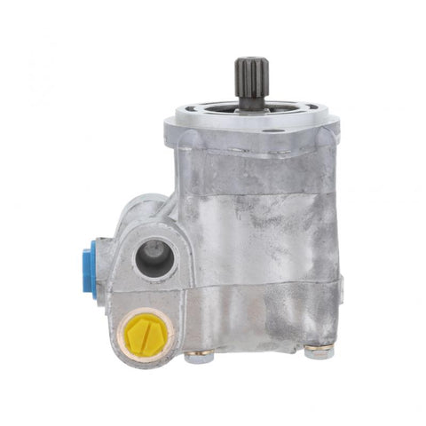 Oem 804209OEM Mack 38QC4141P5 Power Steering Pump