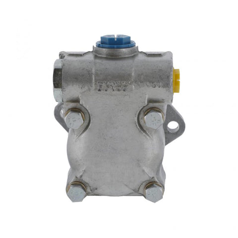 Oem 804209OEM Mack 38QC4141P5 Power Steering Pump