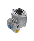 OEM 804209OEM POWER STEERING PUMP