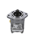 OEM 804209OEM POWER STEERING PUMP