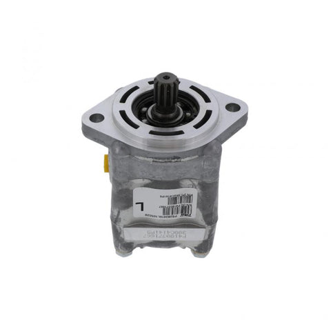 OEM 804209OEM POWER STEERING PUMP