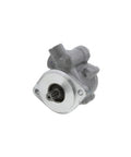 GENUINE PAI 804214 POWER STEERING PUMP