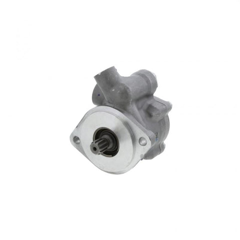 GENUINE PAI 804214 POWER STEERING PUMP