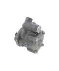 GENUINE PAI 804214 POWER STEERING PUMP