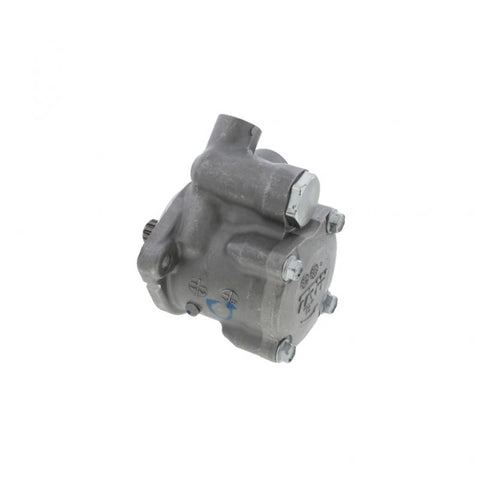 GENUINE PAI 804214 POWER STEERING PUMP