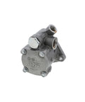 GENUINE PAI 804214 POWER STEERING PUMP