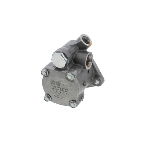 GENUINE PAI 804214 POWER STEERING PUMP
