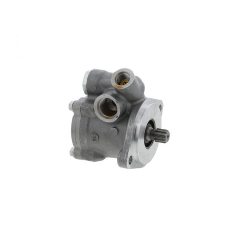 Pai 804214 Mack 38QC4142 Power Steering Pump