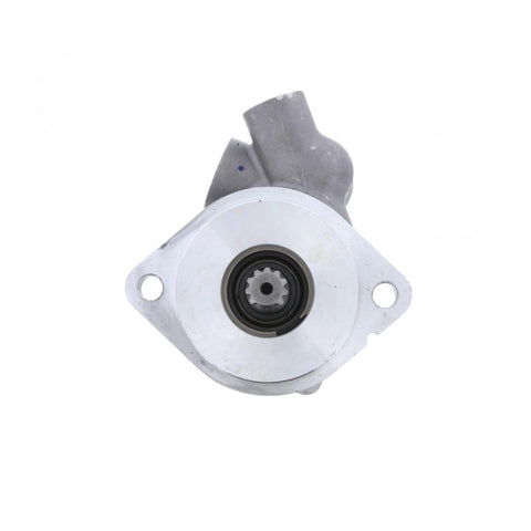 Pai 804214 Mack 38QC4142 Power Steering Pump