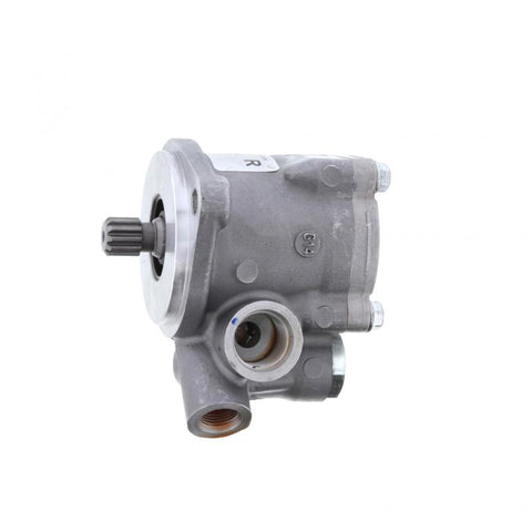 Pai 804214 Mack 38QC4142 Power Steering Pump