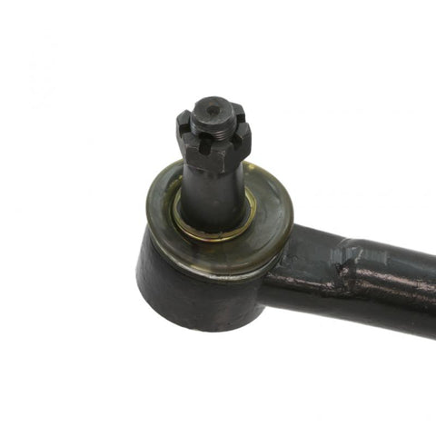Oem 804217OEM Mack 13QC519M Steering Link