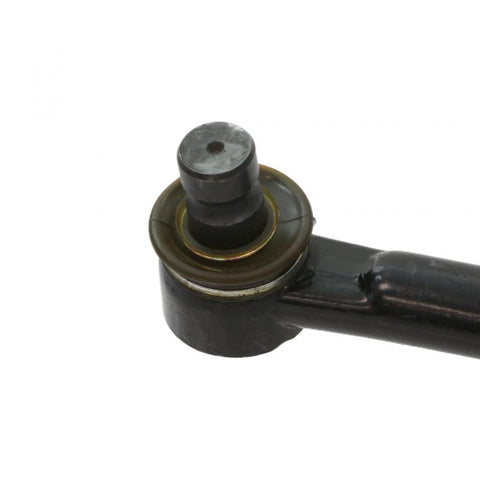 Oem 804217OEM Mack 13QC519M Steering Link