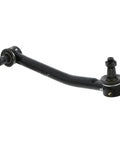 GENUINE PAI 804217 DRAG LINK