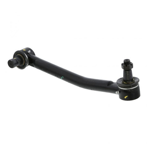 GENUINE PAI 804217 DRAG LINK