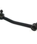 GENUINE PAI 804217 DRAG LINK