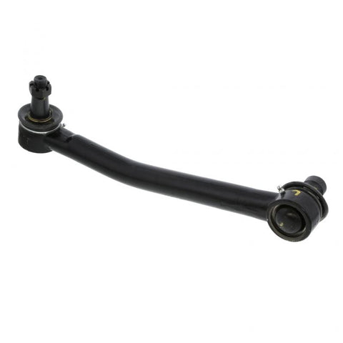 GENUINE PAI 804217 DRAG LINK