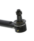 GENUINE PAI 804217 DRAG LINK