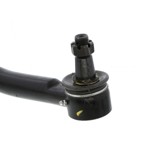 GENUINE PAI 804217 DRAG LINK