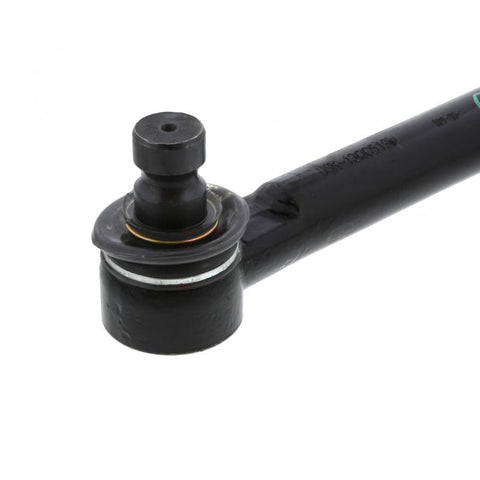 Pai 804217 Mack 13QC519M Drag Link