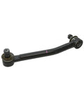 OEM 804217OEM STEERING LINK