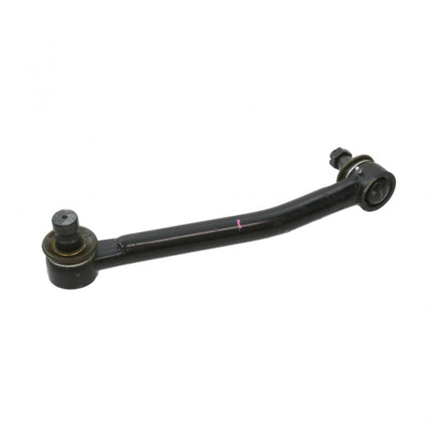 OEM 804217OEM STEERING LINK