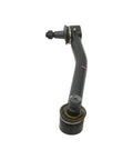 OEM 804217OEM STEERING LINK