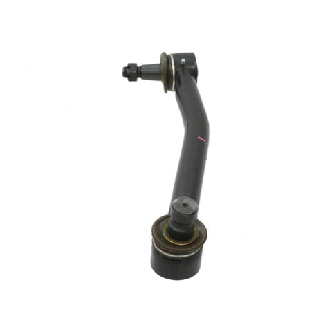 OEM 804217OEM STEERING LINK