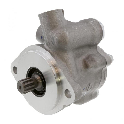 Oem 804219OEM Mack 38QC4142P2 Power Steering Pump