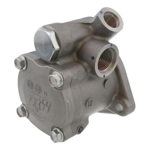 Oem 804219OEM Mack 38QC4142P2 Power Steering Pump